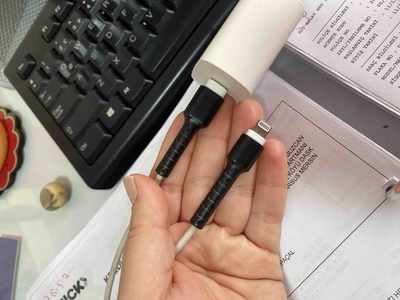 Müşteri yorumu görseli