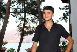 yorum görseli