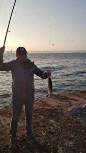 Müşteri yorumu görseli