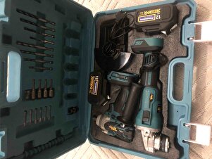 Müşteri yorumu görseli