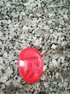 Müşteri yorumu görseli