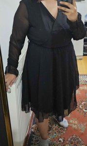 yorum görseli