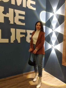 yorum görseli