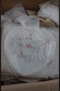 yorum görseli