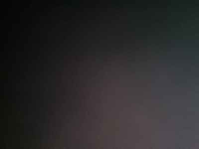 Değerlendirme fotoğrafı