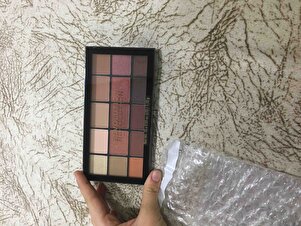 Müşteri yorumu görseli