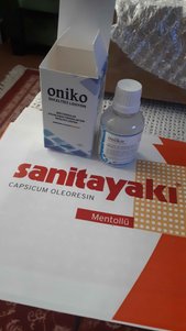 yorum görseli