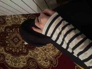 yorum görseli