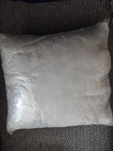 Değerlendirme fotoğrafı