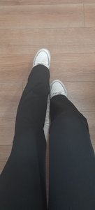 yorum görseli