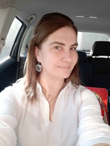 yorum görseli