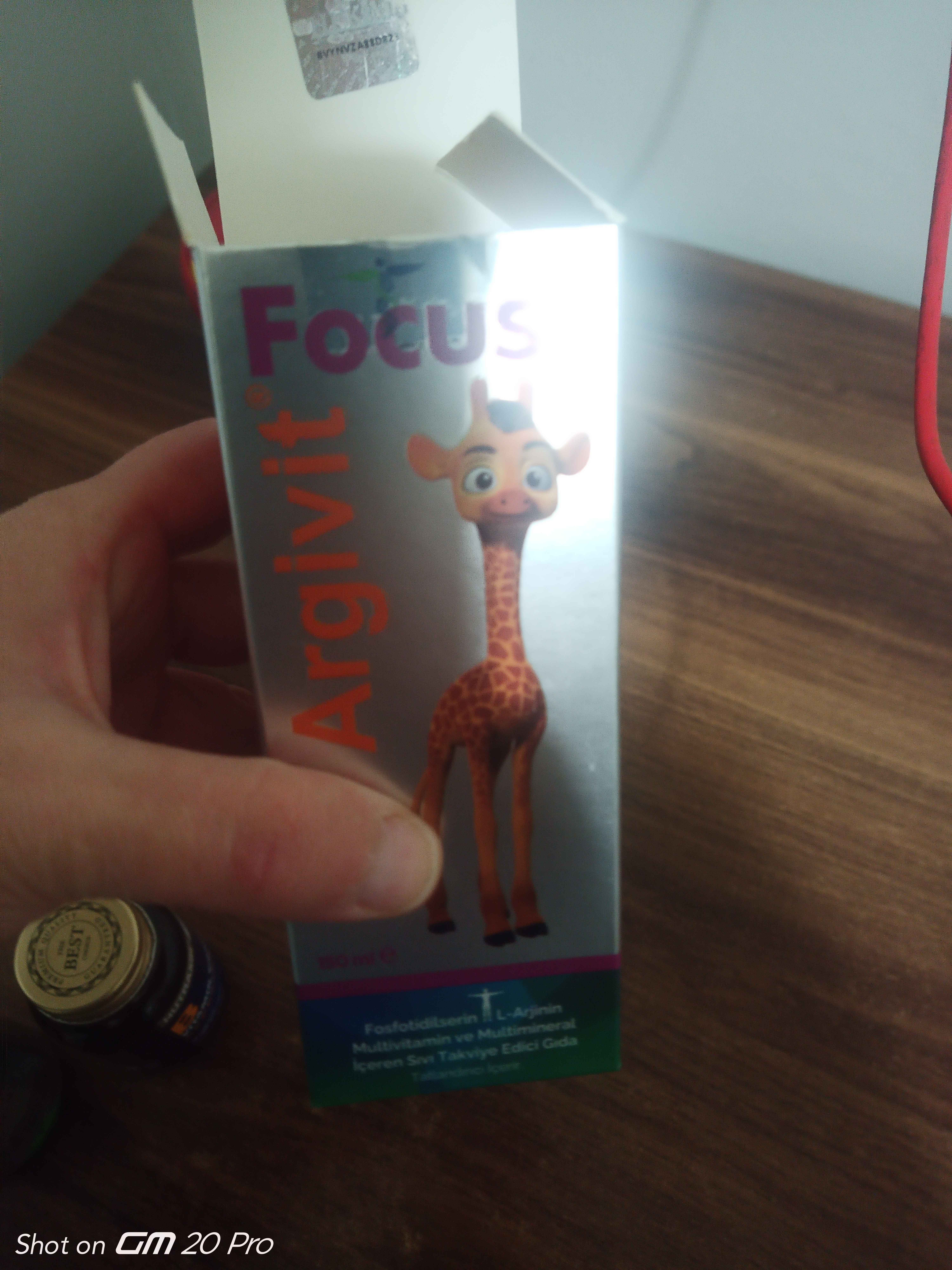 yorum görseli