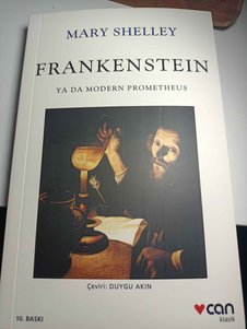 yorum görseli
