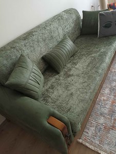 yorum görseli