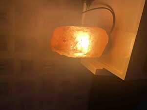 Müşteri yorumu görseli