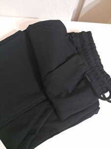 Değerlendirme fotoğrafı