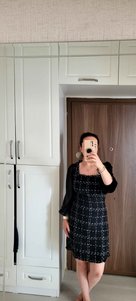 yorum görseli