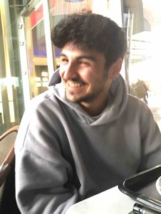 yorum görseli
