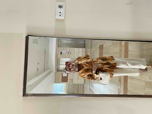yorum görseli