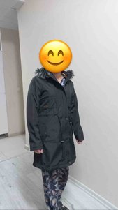 yorum görseli