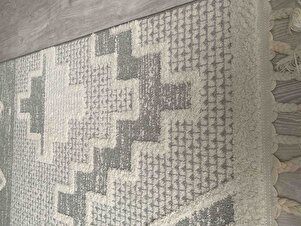 Değerlendirme fotoğrafı