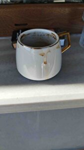 Müşteri yorumu görseli