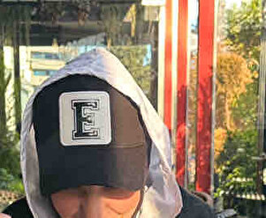Değerlendirme fotoğrafı