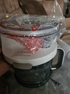 yorum görseli