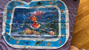 Değerlendirme fotoğrafı