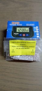 yorum görseli
