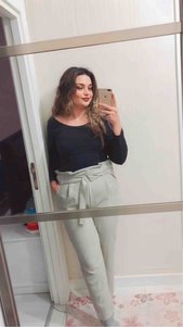 yorum görseli