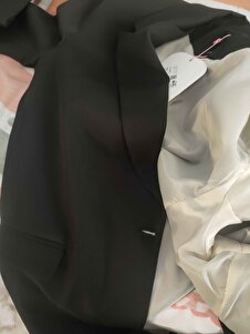 Müşteri yorumu görseli