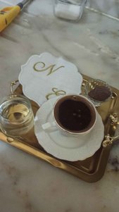 yorum görseli