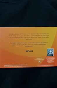 Değerlendirme fotoğrafı