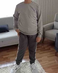 yorum görseli