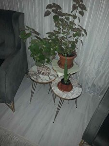 Değerlendirme fotoğrafı