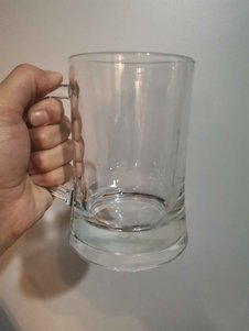 yorum görseli