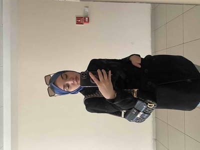 yorum görseli