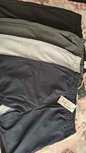 Değerlendirme fotoğrafı