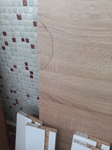 Müşteri yorumu görseli