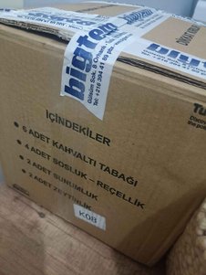 yorum görseli