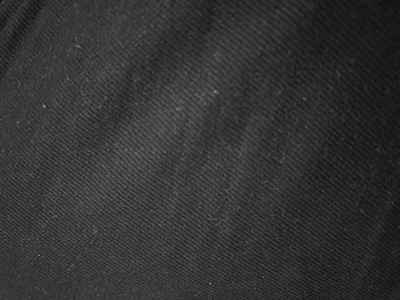 Değerlendirme fotoğrafı