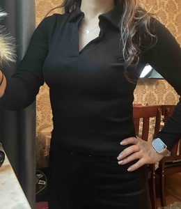 yorum görseli
