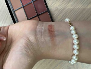 Müşteri yorumu görseli