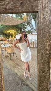 müşteri fotoğrafı