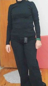 yorum görseli