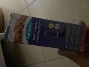yorum görseli
