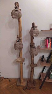 Müşteri yorumu görseli