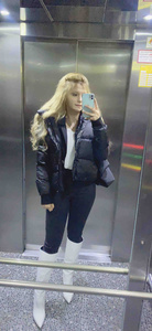 yorum görseli
