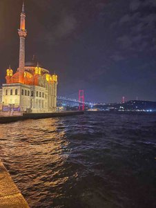 yorum görseli